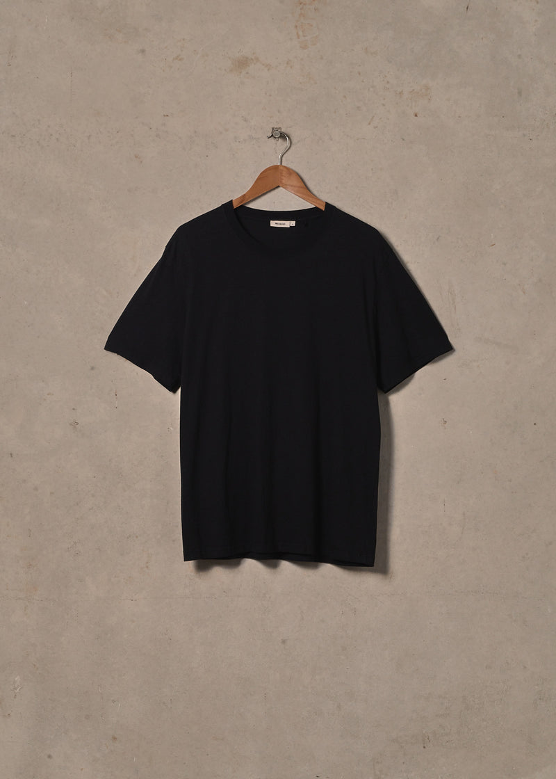 Hemp Tee
