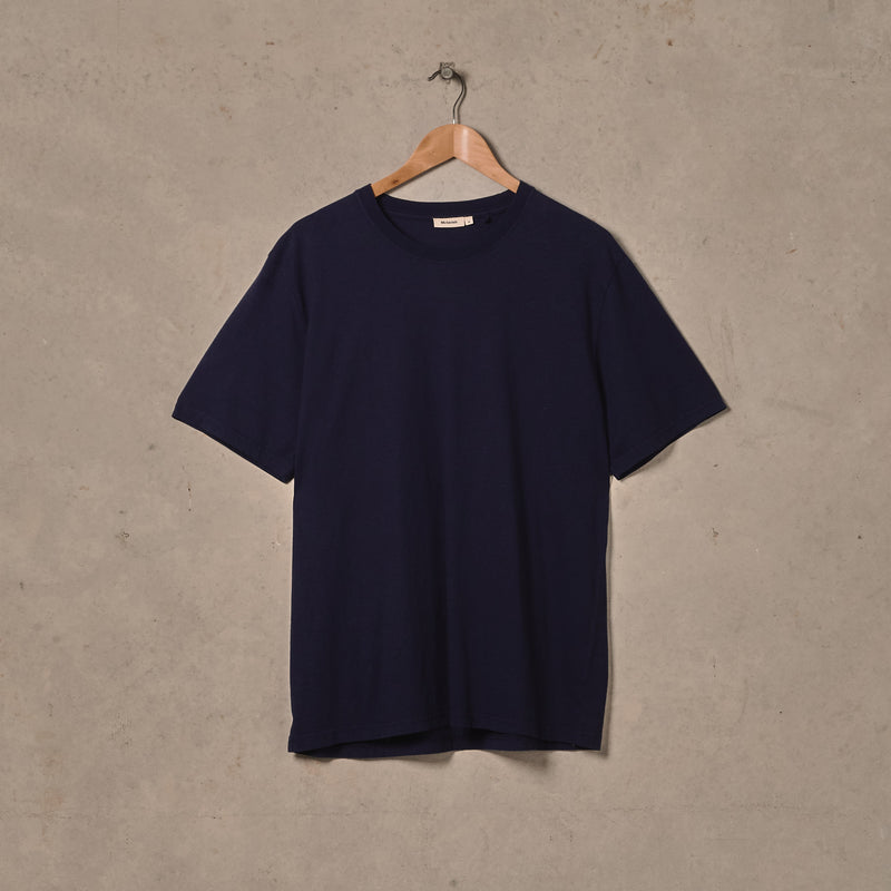 Hemp Tee (Womens)