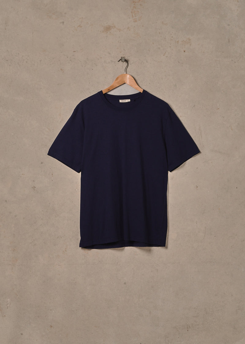 Hemp Tee
