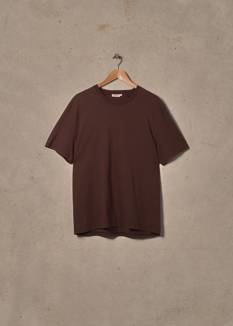 Hemp Tee