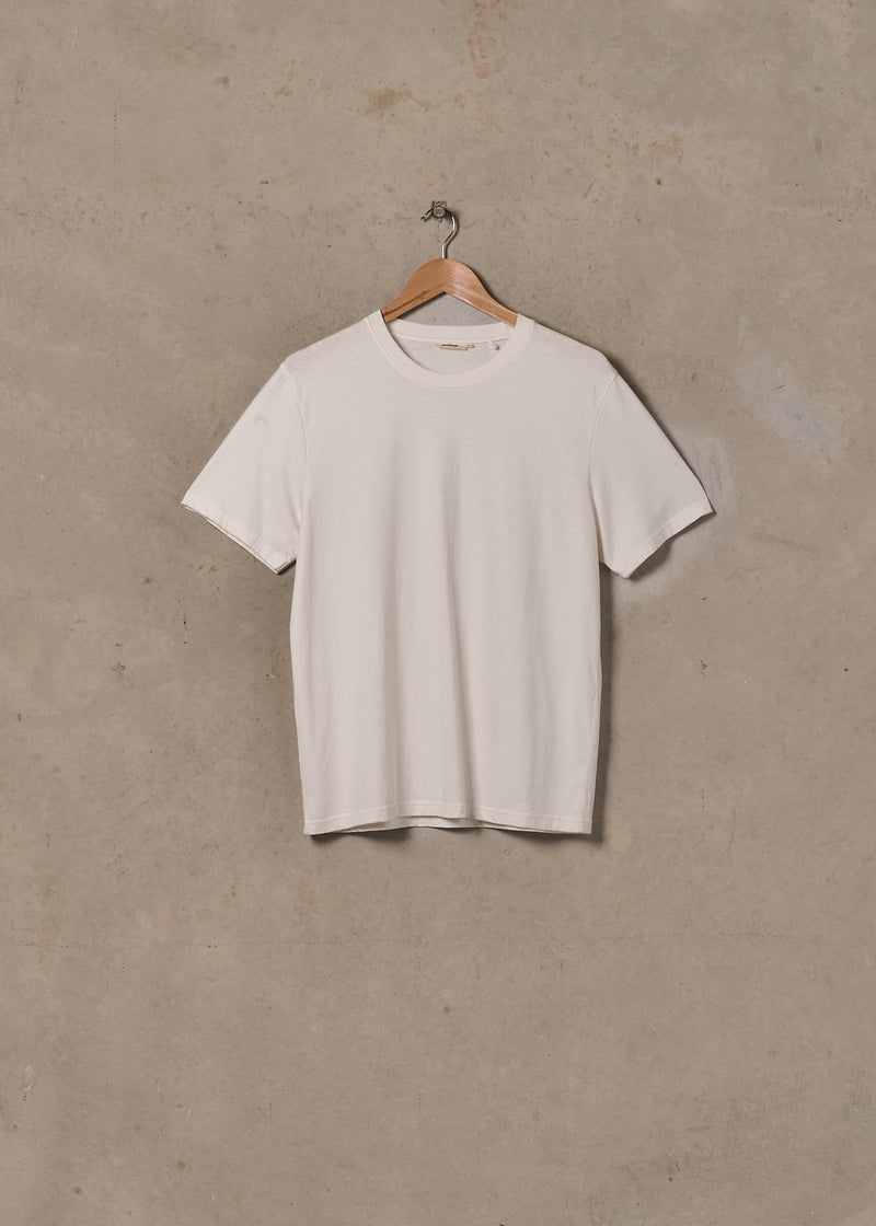 Hemp Tee
