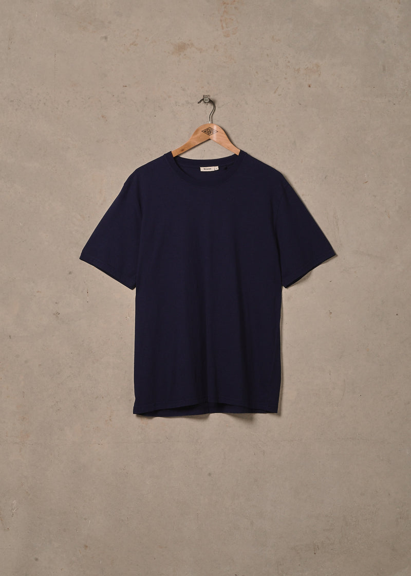 Hemp Tee
