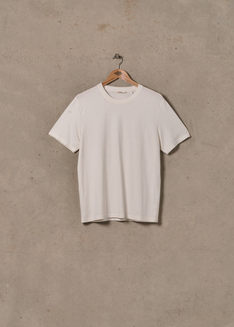 Hemp Tee