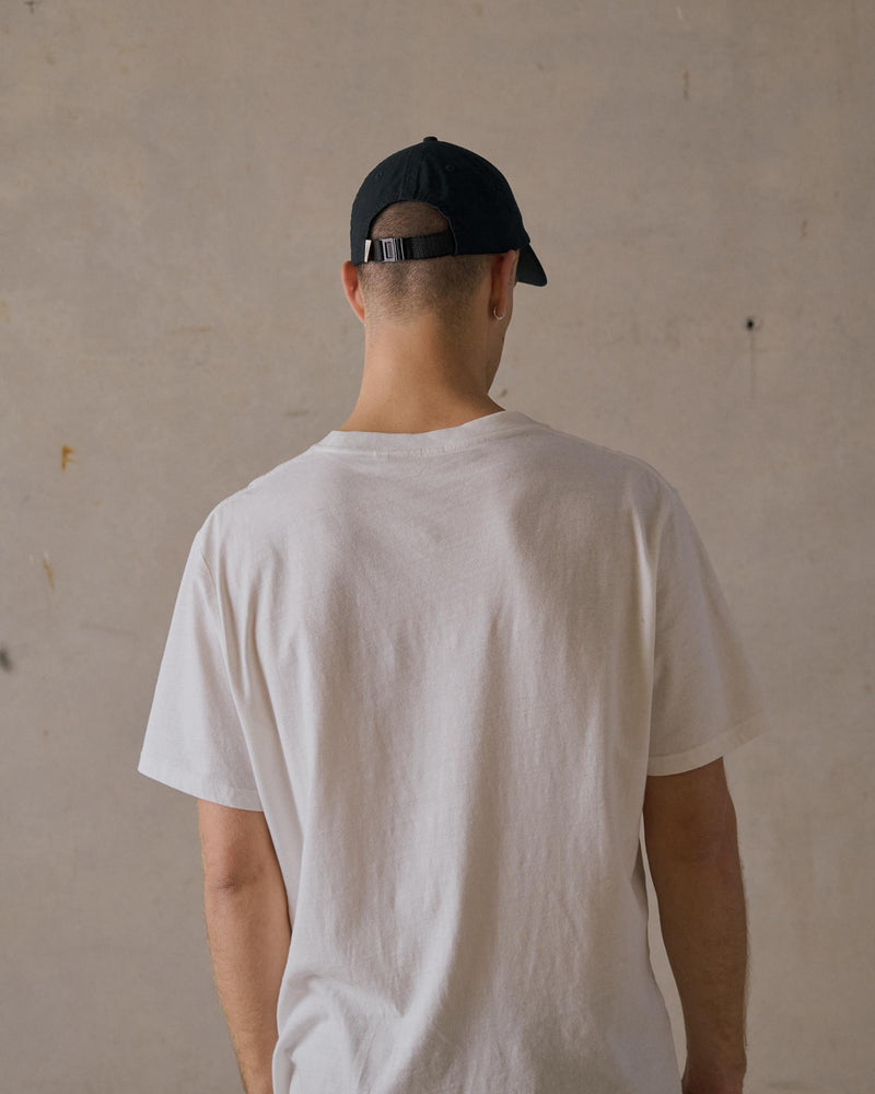 Hotline Cap