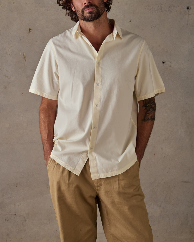 Original Shirt