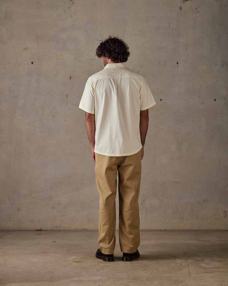 Original Shirt
