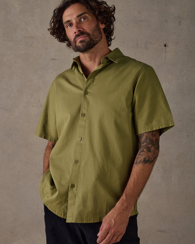 Original Shirt