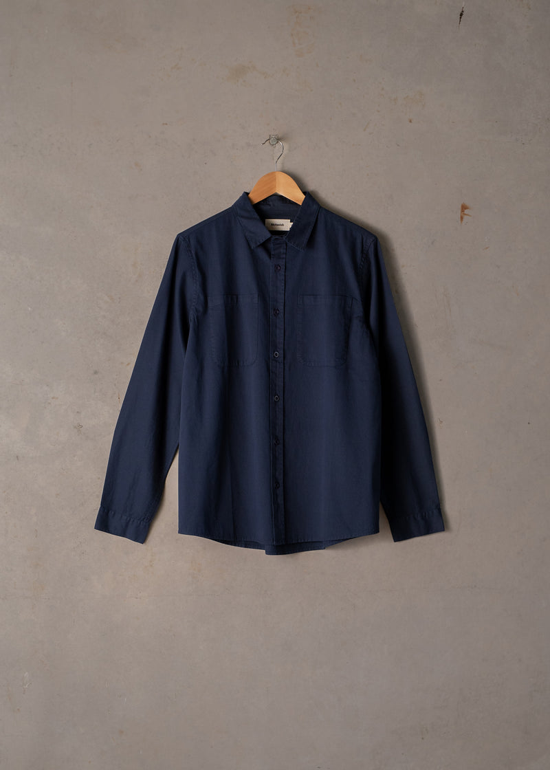 Original Long Sleeve Shirt