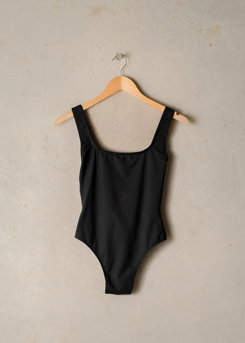 One Piece Surf Suit