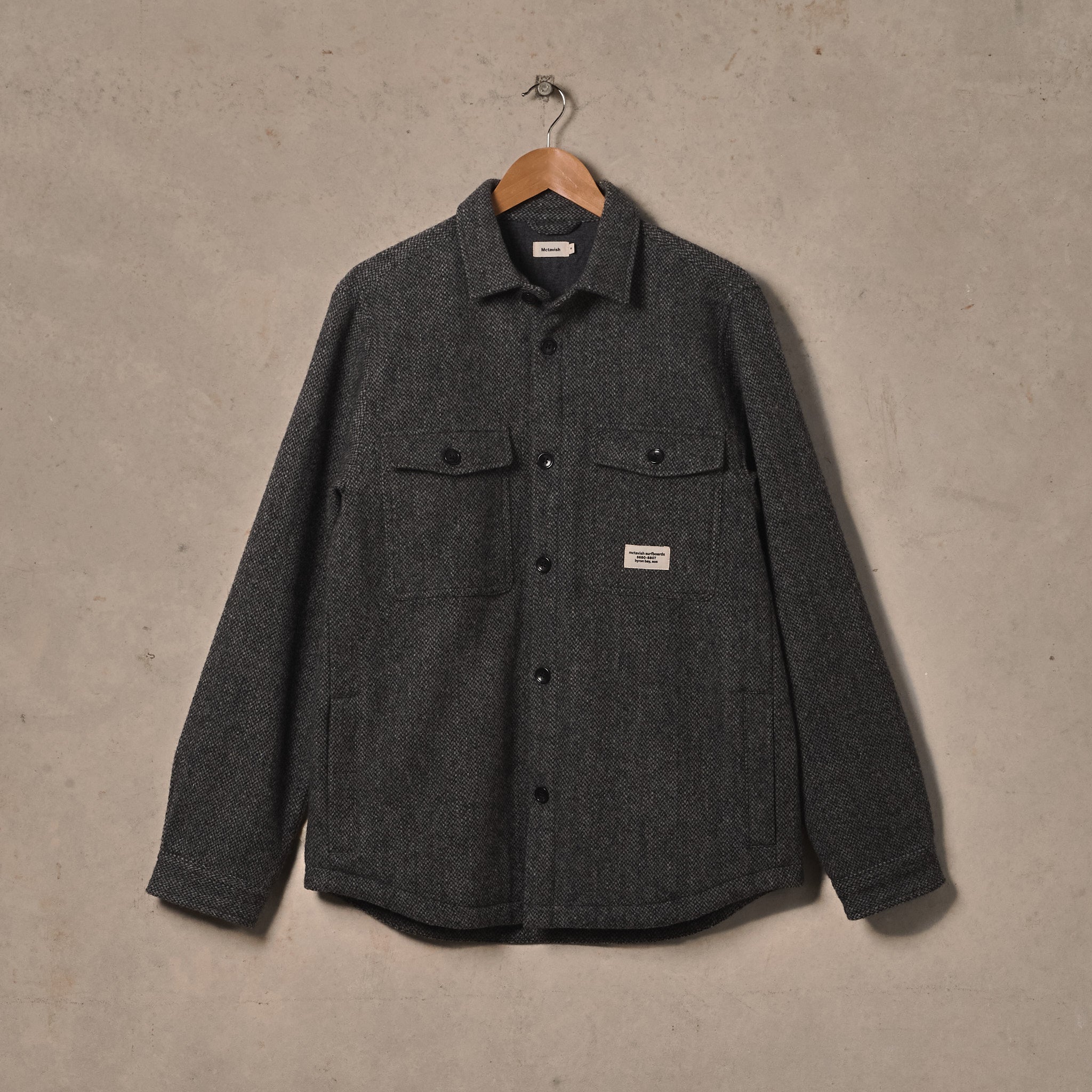 9130238968051-49-Mctavish-Mens