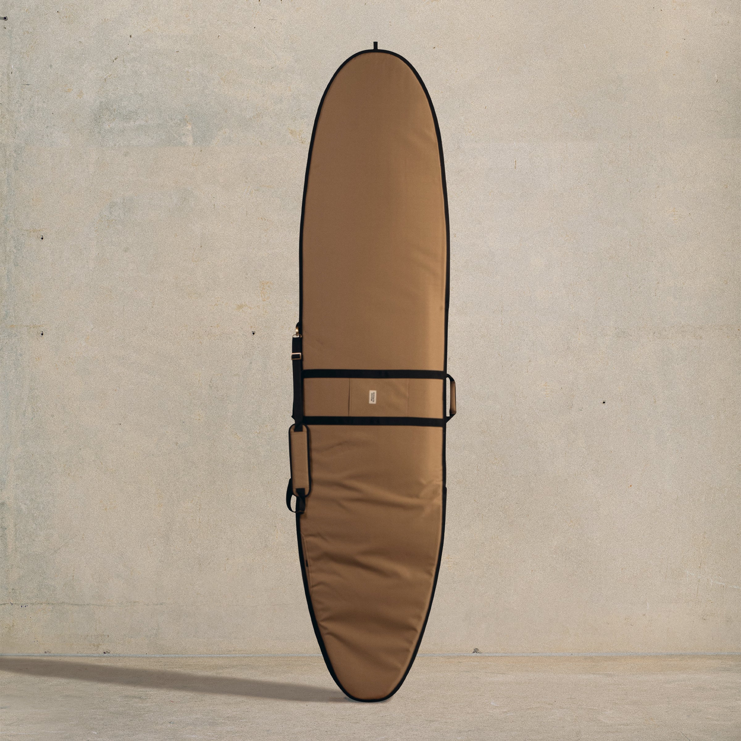 Shop Surfboard Bags Online | Covers, Socks & Travel Bags
