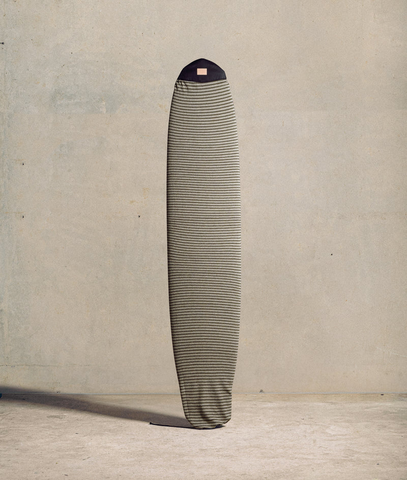 Stretch Sock Board Bag