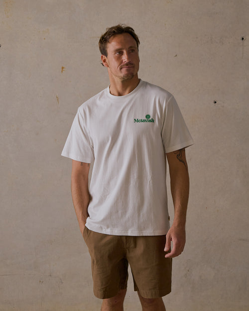 Custom Surfboards Tee