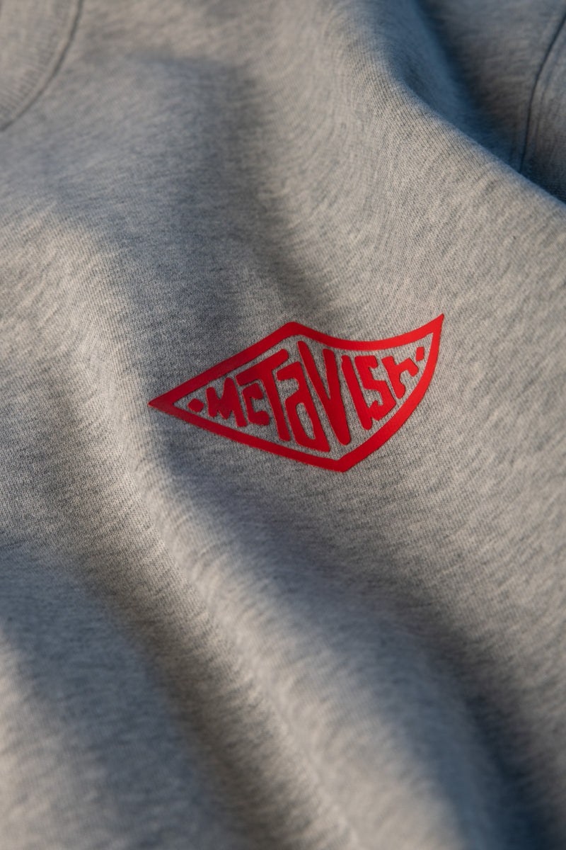 Diamond Crew