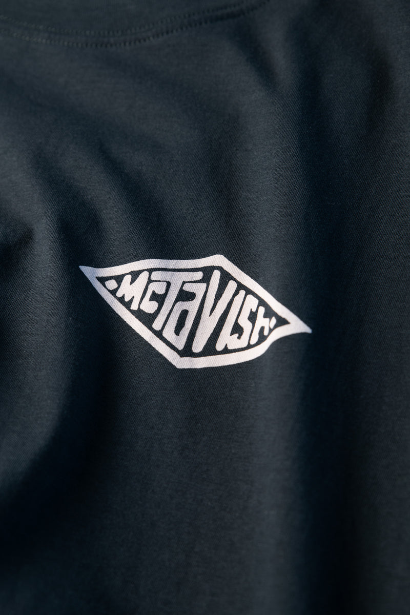 Diamond Tee