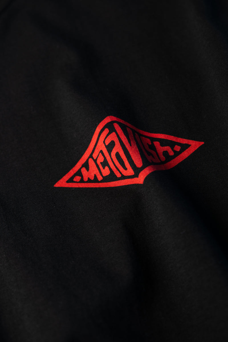 Diamond Tee