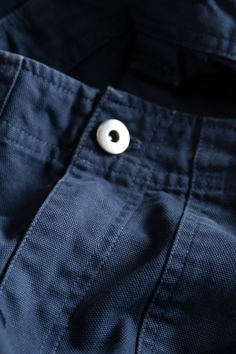 Workwear Shorts