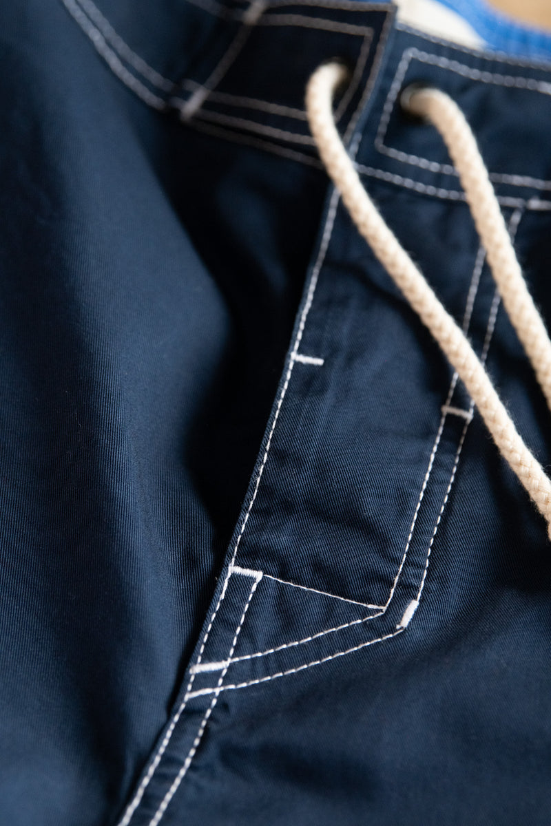 Mick Cotton Boardshort
