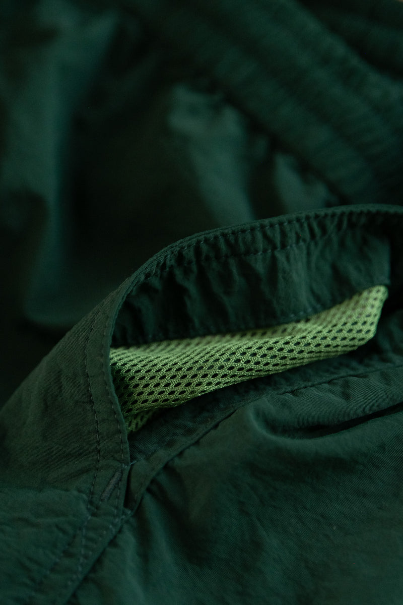 Land Swim Short