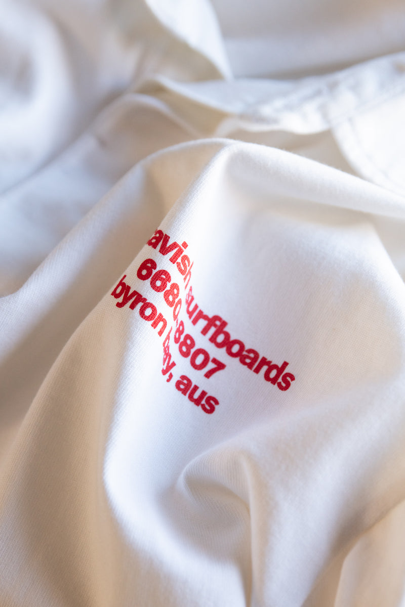 Rugby Polo