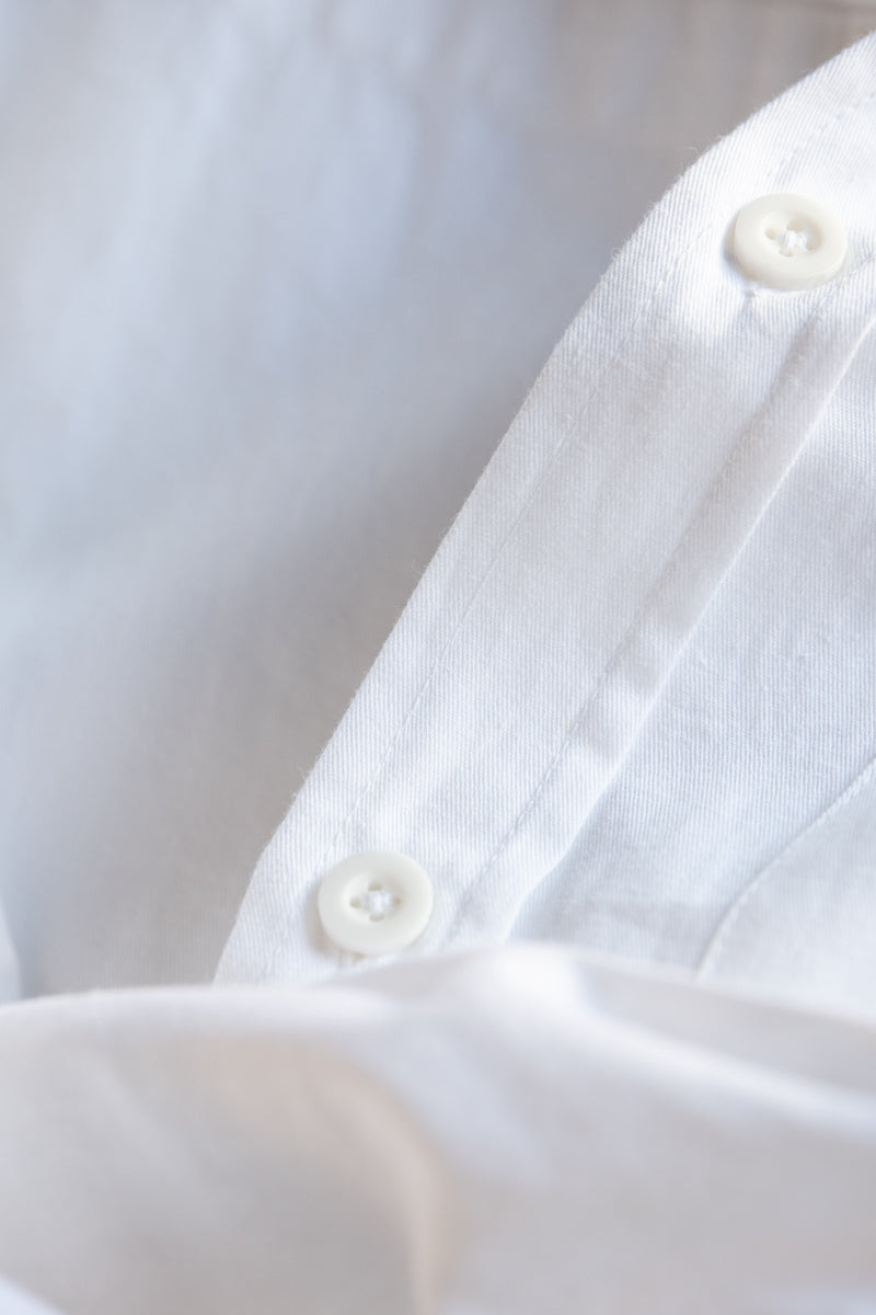 Original Shirt