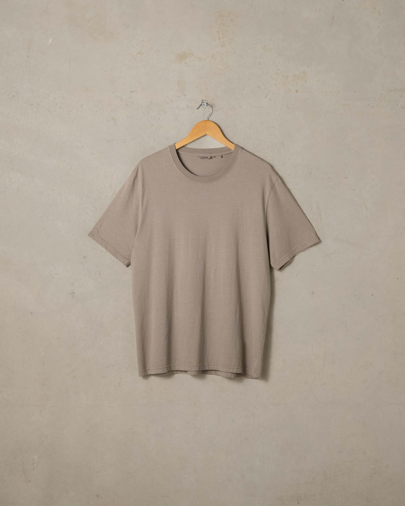 Hemp Tee (Womens)