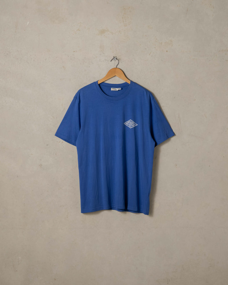 Diamond Tee