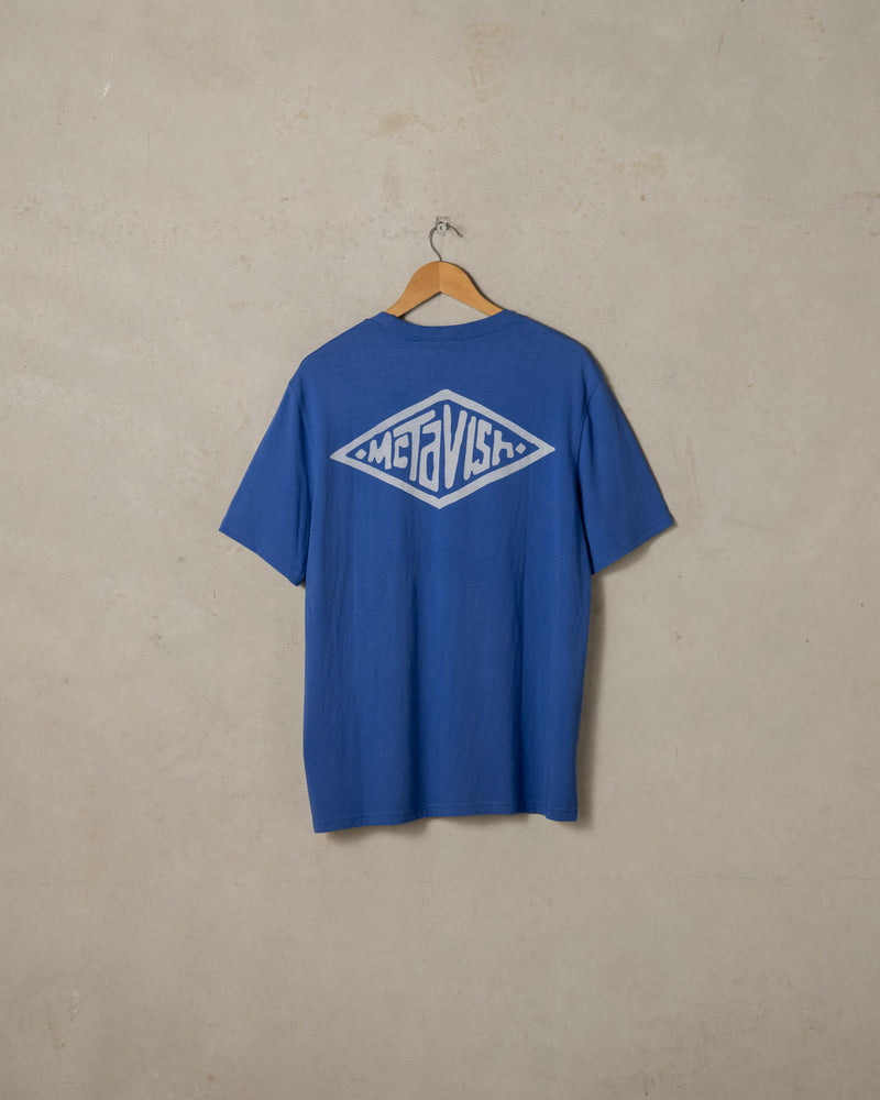 Diamond Tee