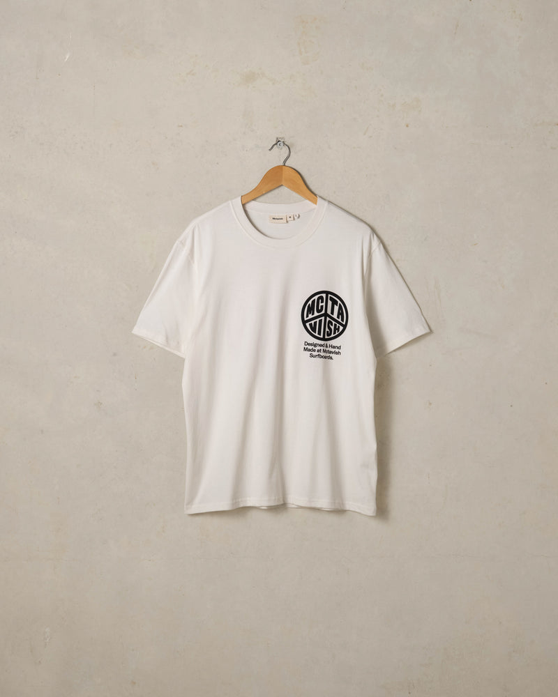 Peace Tee