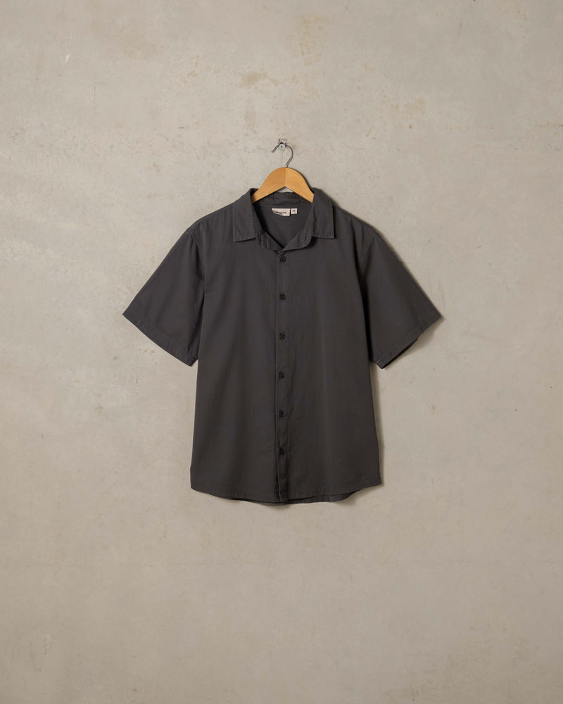 Original Shirt