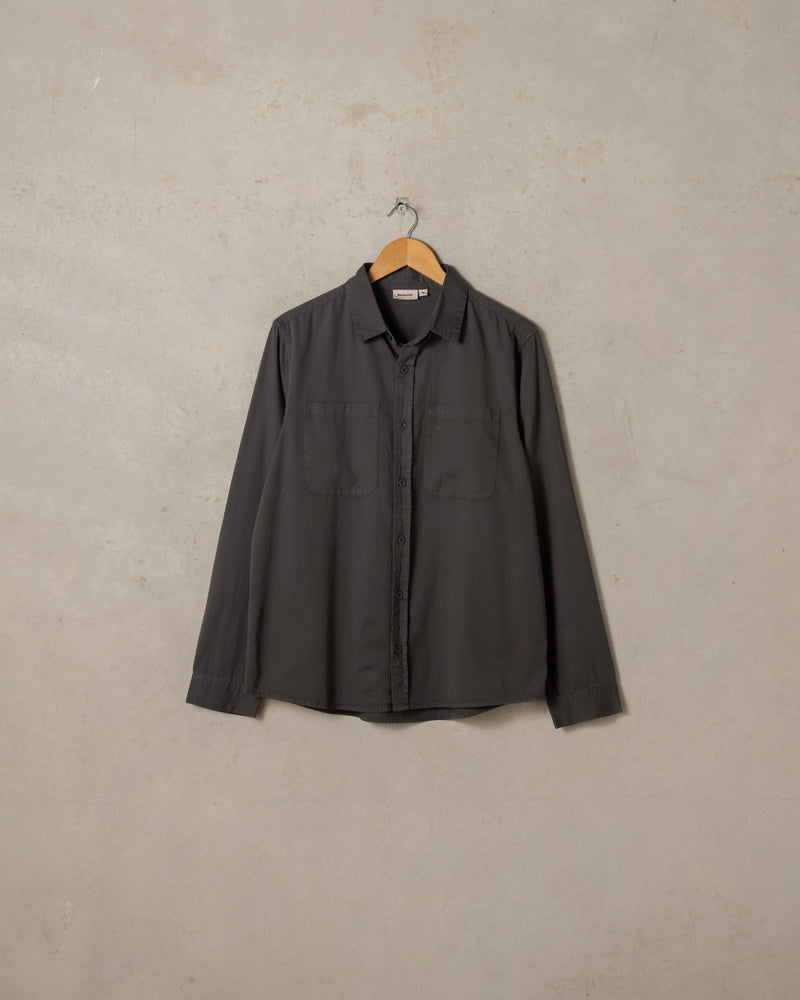 Original Long Sleeve Shirt