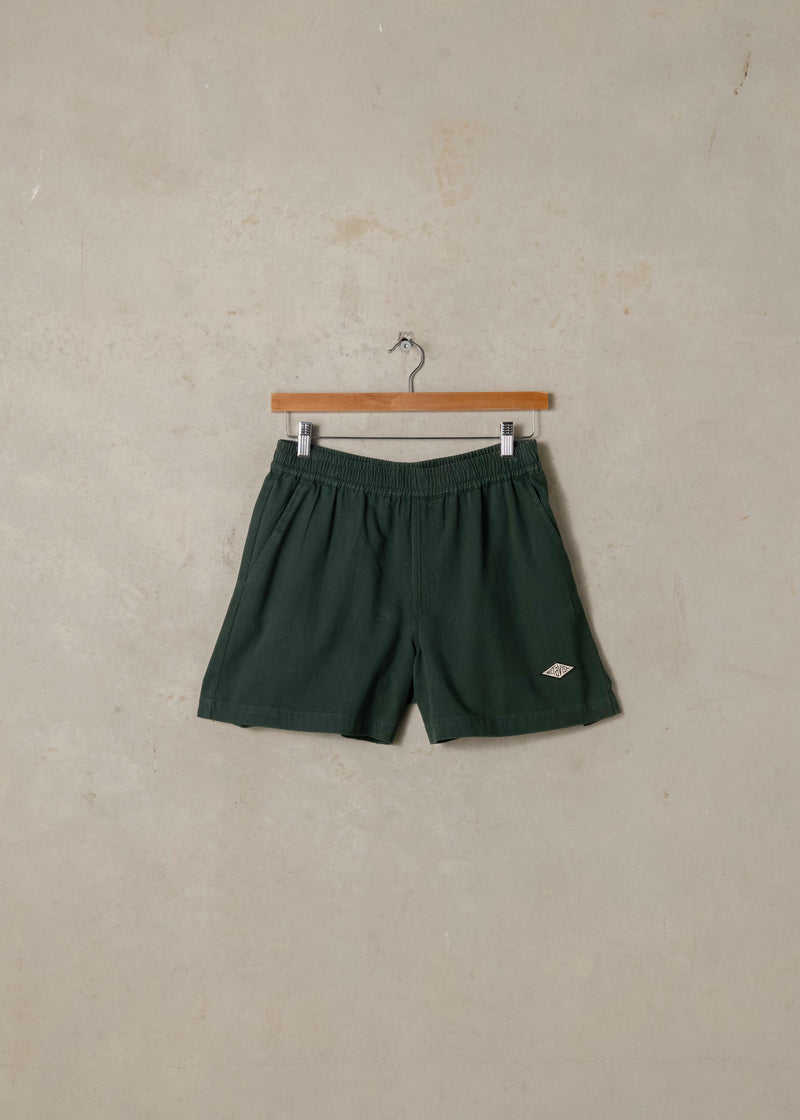 Rugby Shorts