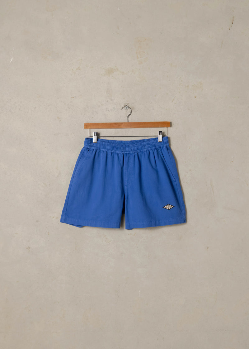 Rugby Shorts