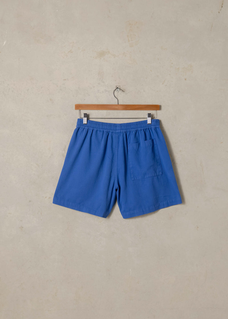 Rugby Shorts