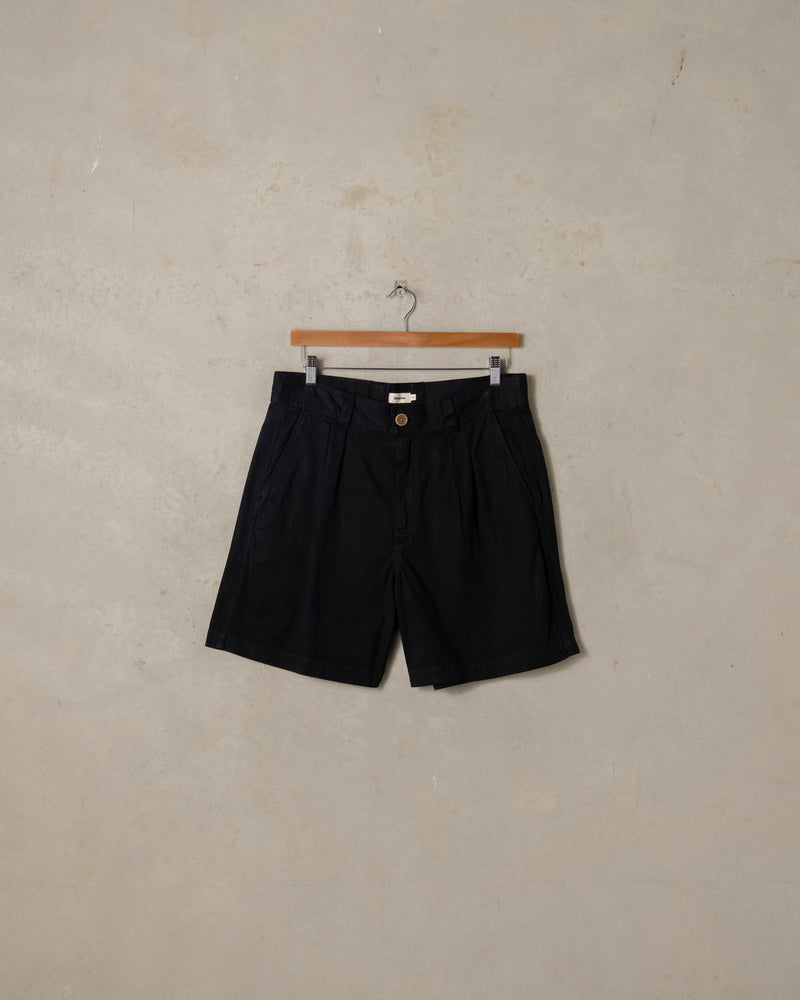 Hemp Shorts
