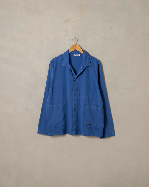 Chore Jacket