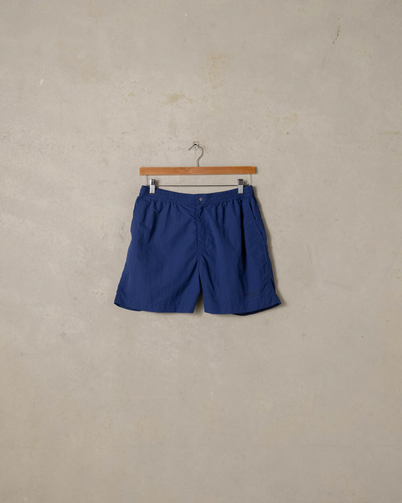 Land Swim Short