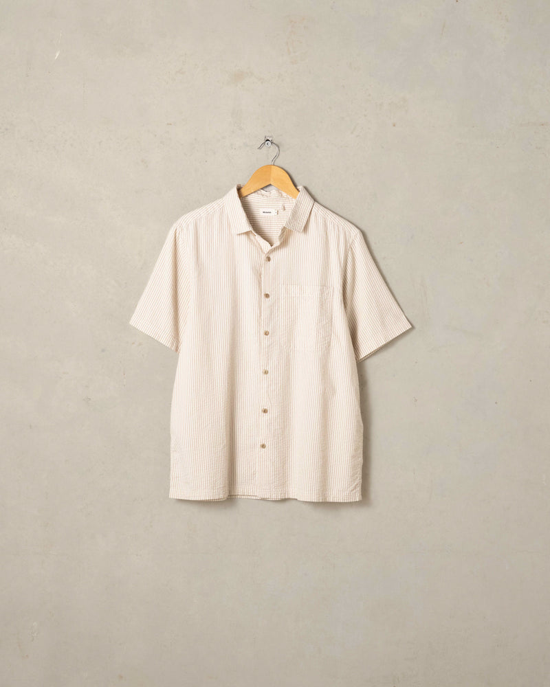Button Up Shirt