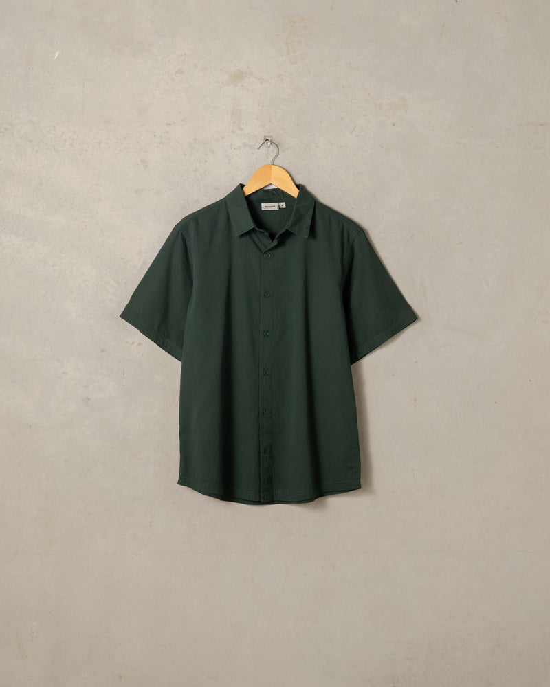 Original Shirt