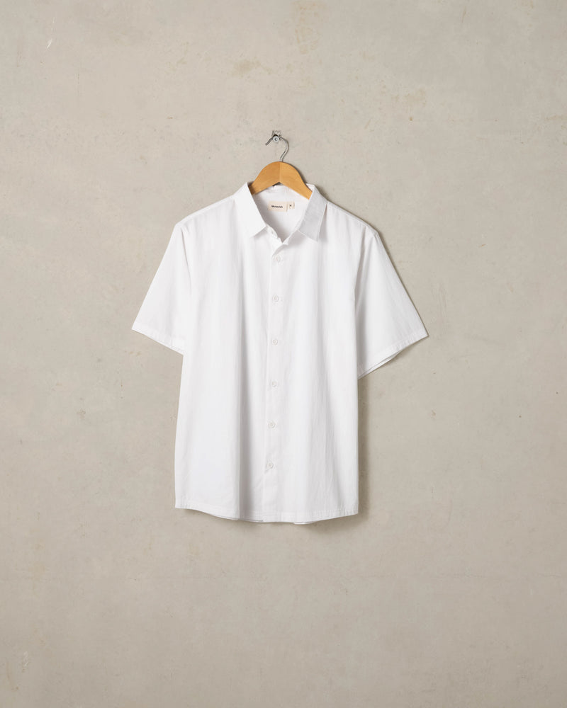 Original Shirt