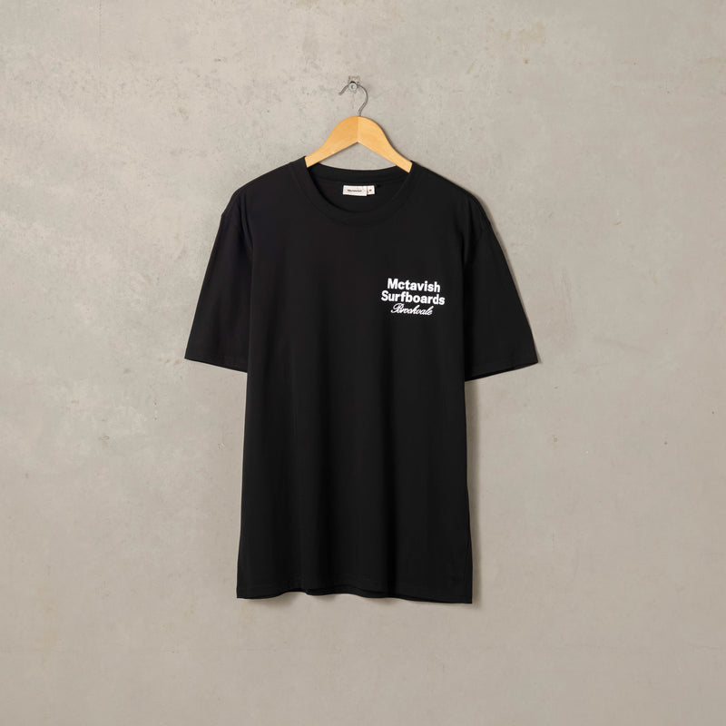 Brookvale Tee