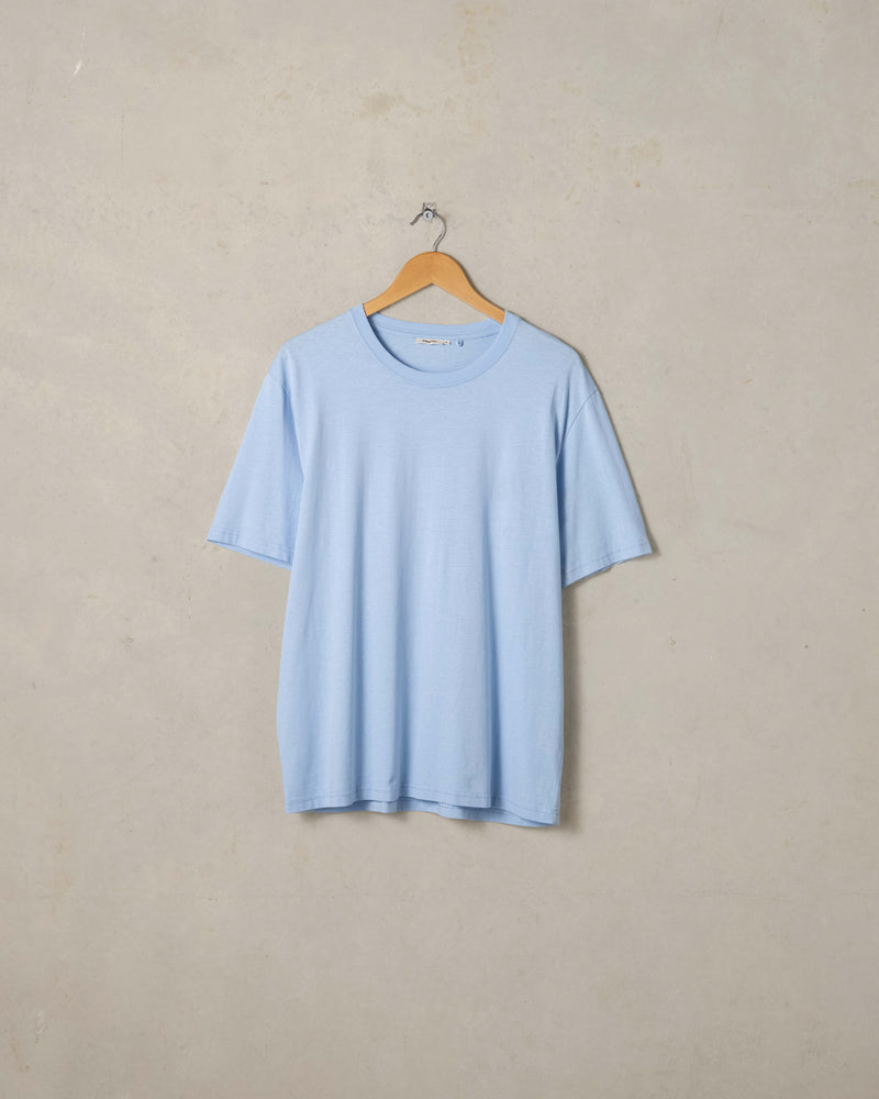 Hemp Tee (Womens)