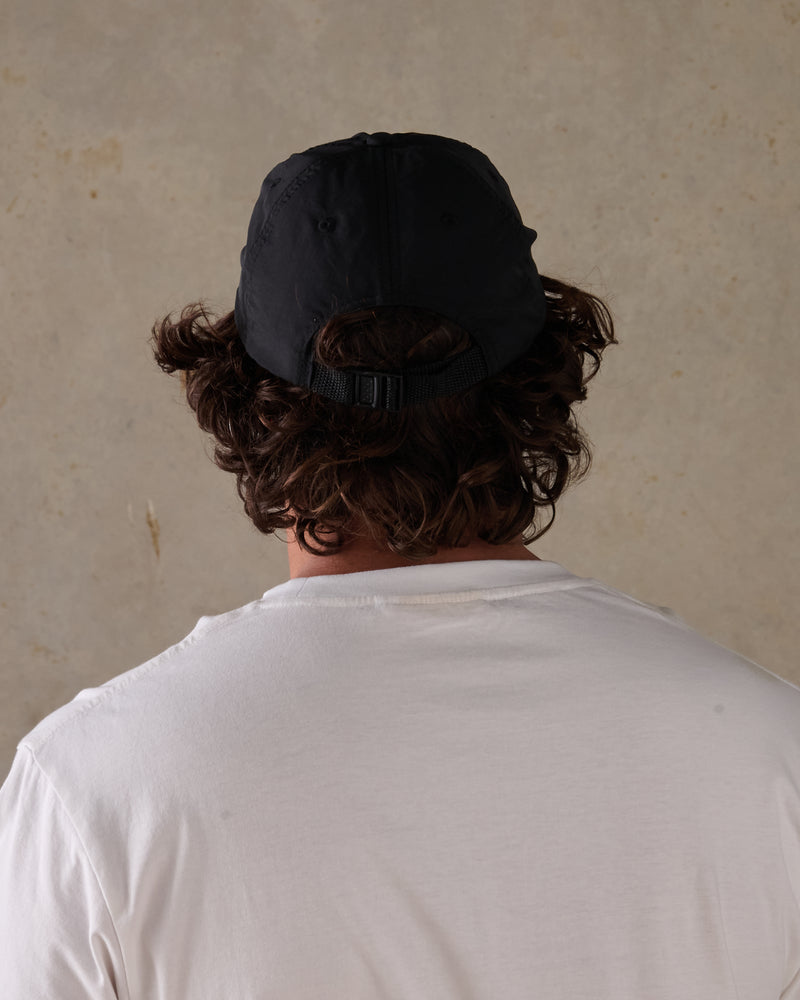 Waterproof Diamond Cap