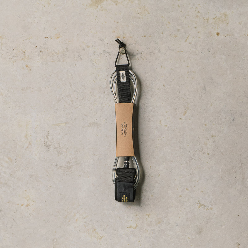 9'0" McTavish Regular Ankle Leash