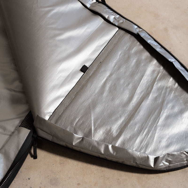 Travel Board Bag - 5'8" to 12'0"