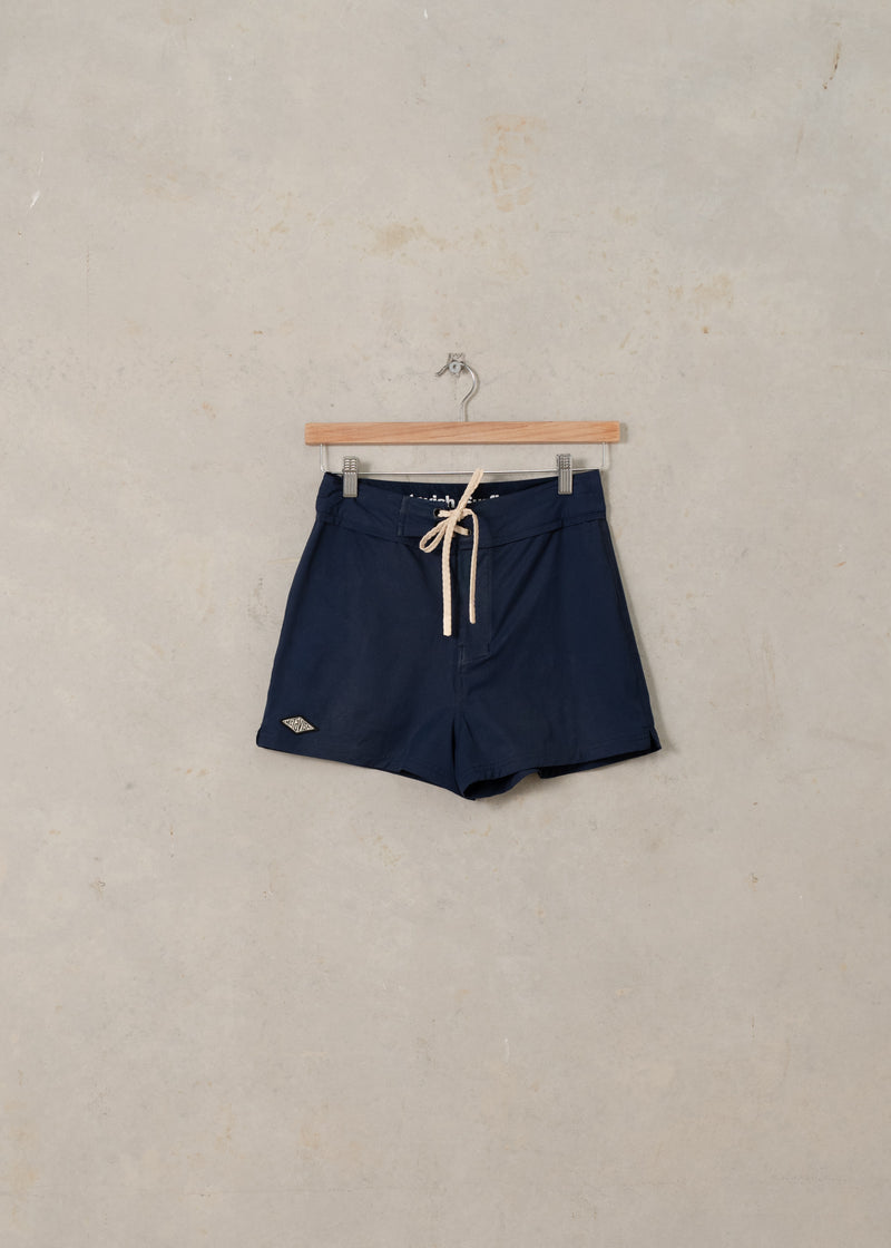 Womens Stretch Boardshorts