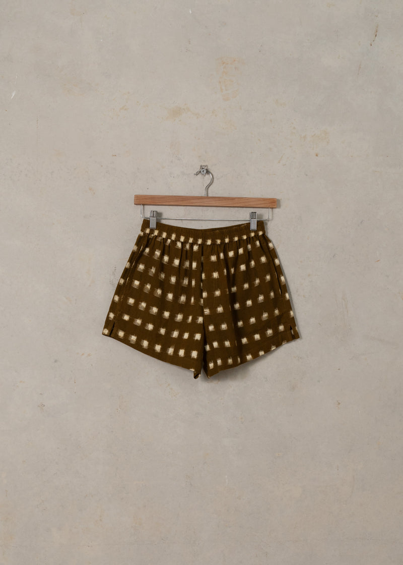 Boxer Short