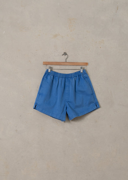 Boxer Short