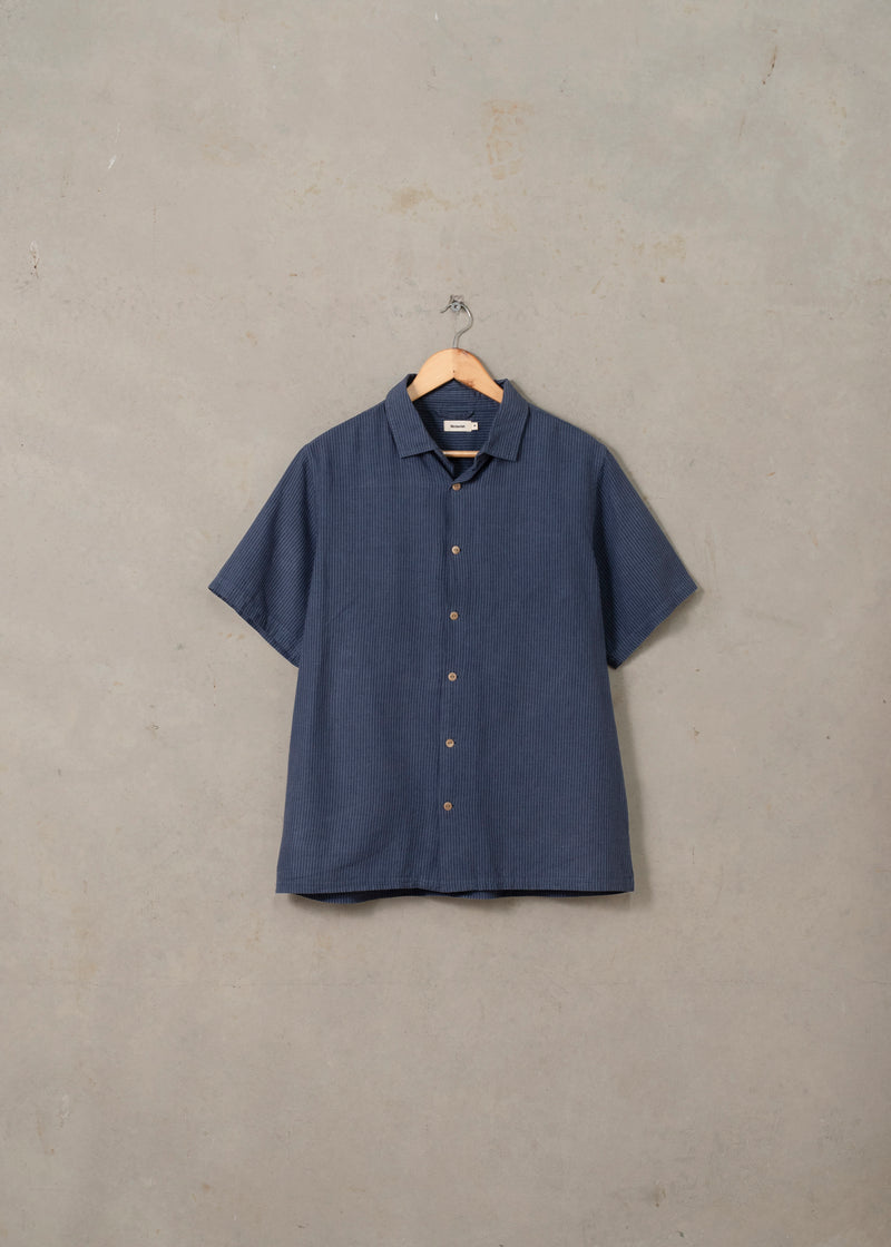 Button Up Shirt