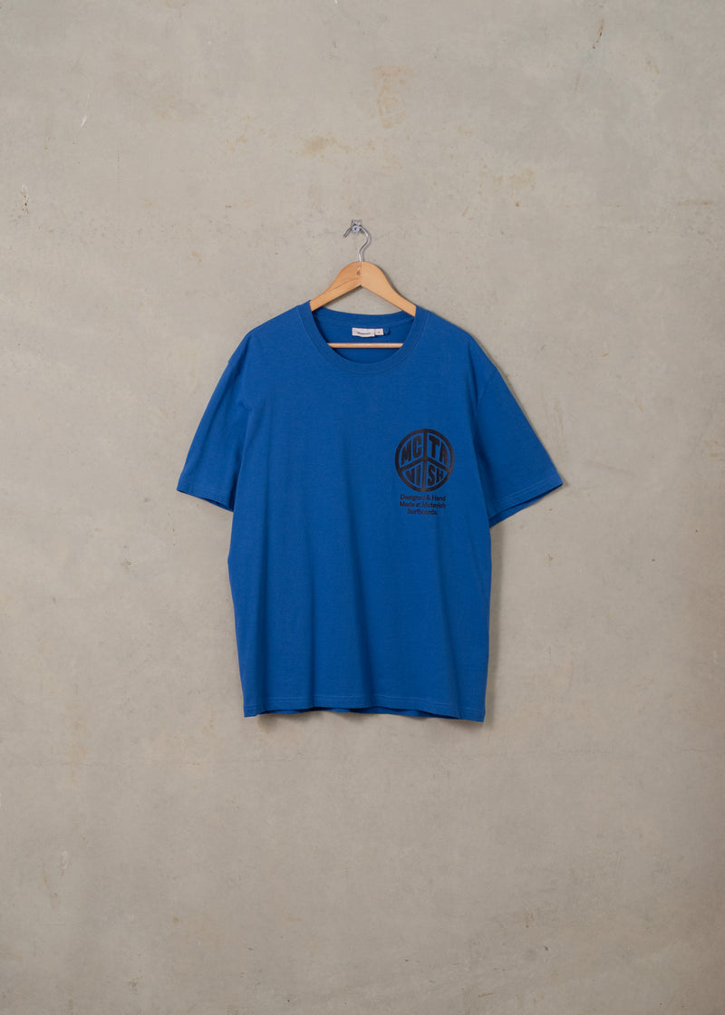 Peace Tee